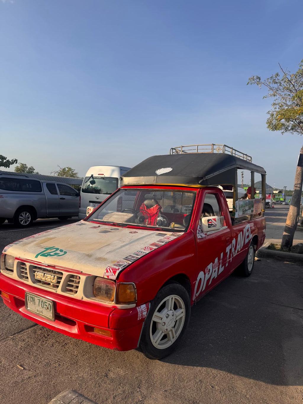 Phi Phi Islands One Day Tour from Koh Lanta - FREE Hotel Pickup